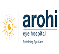 Arohi Eye Hospital Mumbai
